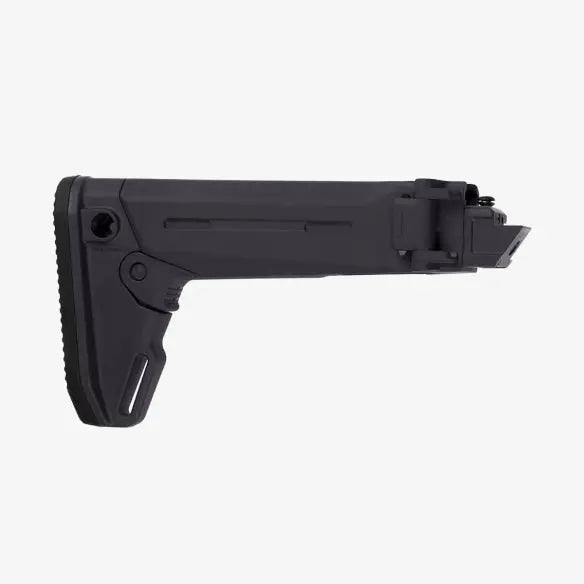 ZHUKOV-S Stock MAGPUL