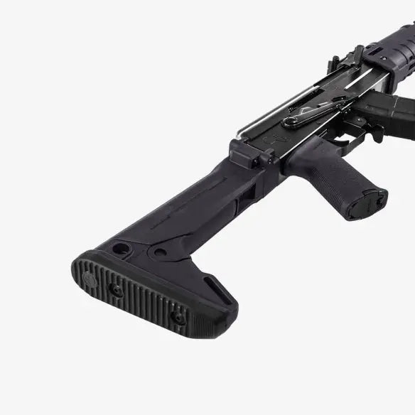 ZHUKOV-S Stock MAGPUL