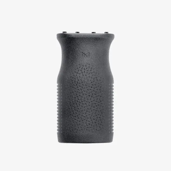 M-LOK MVG Vertical Grip MAGPUL
