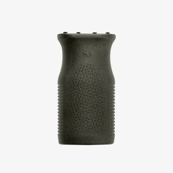 M-LOK MVG Vertical Grip MAGPUL