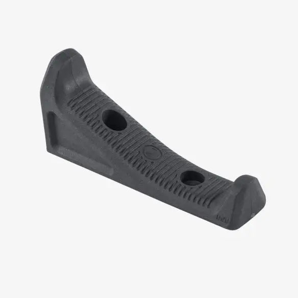 M-LOK AFG - Angled Fore Grip MAGPUL