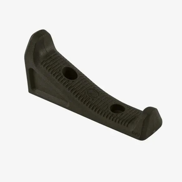 M-LOK AFG - Angled Fore Grip MAGPUL