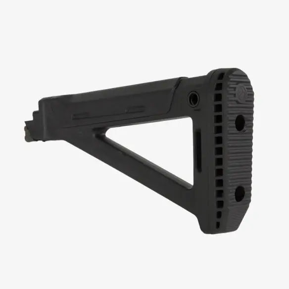 MOE® AK Stock MAGPUL
