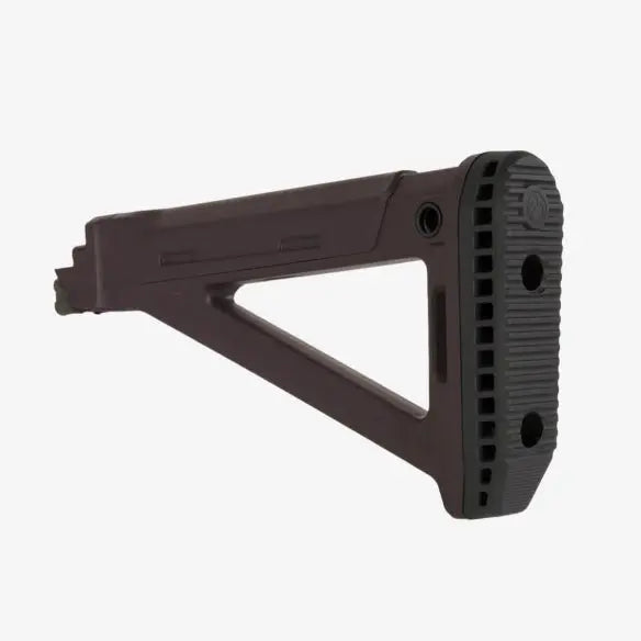 MOE® AK Stock MAGPUL