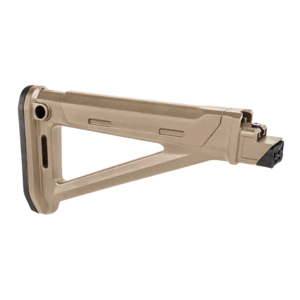 MOE® AK Stock MAGPUL