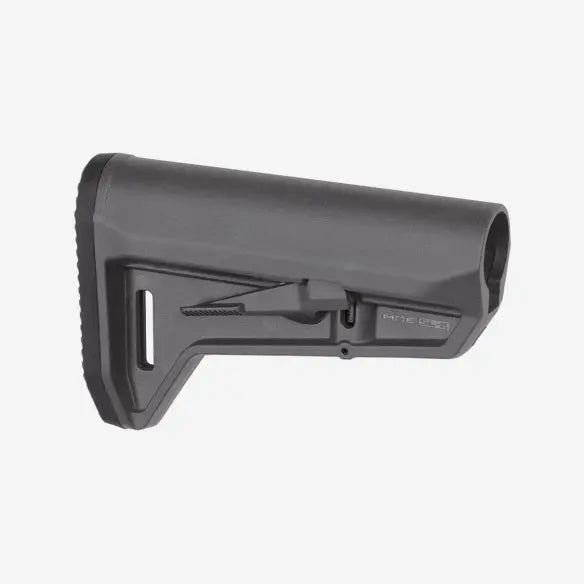 MOE SL-K Carbine Stock – Mil-Spec MAGPUL