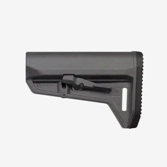 MOE SL-K Carbine Stock – Mil-Spec MAGPUL