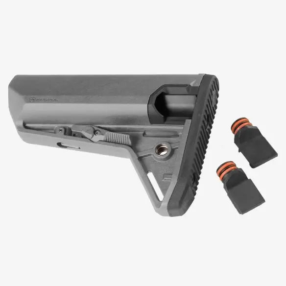 MOE SL-S Carbine Stock – Mil-Spec MAGPUL