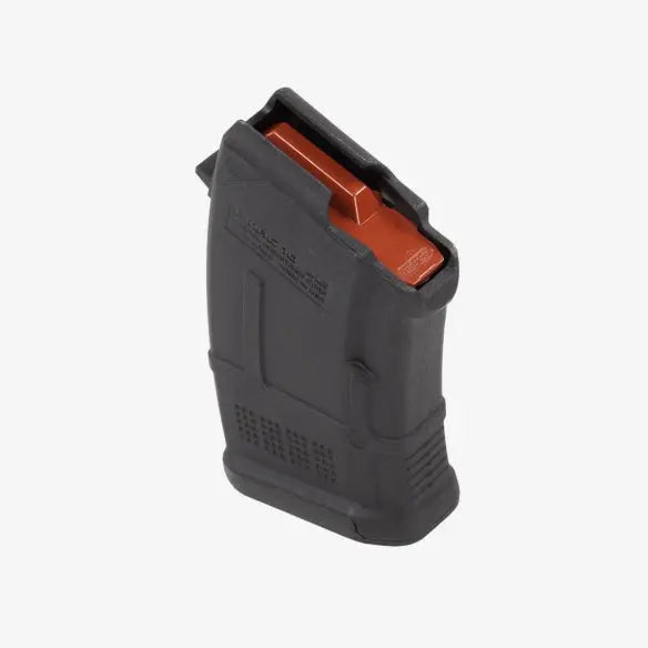 PMAG 10 AKAKM MOE MAGPUL
