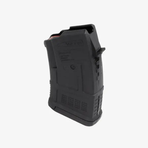 PMAG 10 AKAKM MOE MAGPUL