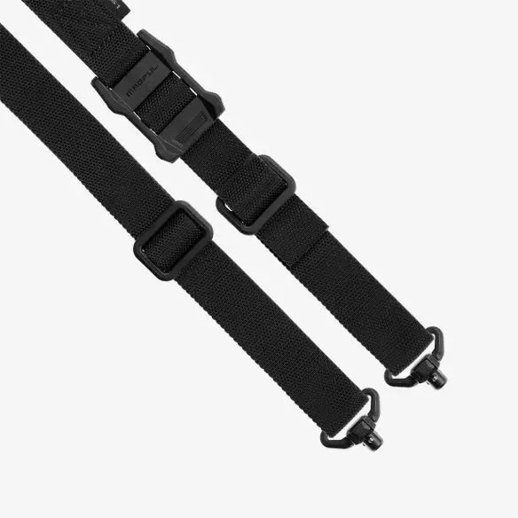 MS1 QDM Sling MAGPUL