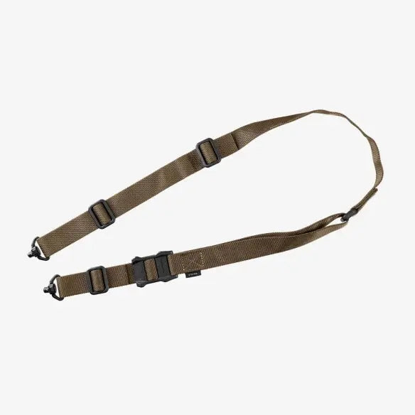 MS1 QDM Sling MAGPUL