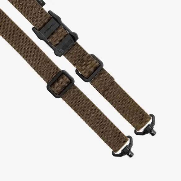 MS1 QDM Sling MAGPUL