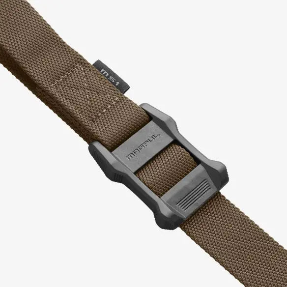 MS1 QDM Sling MAGPUL