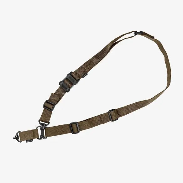 MS4 QDM Sling MAGPUL