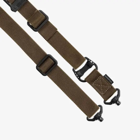 MS4 QDM Sling MAGPUL