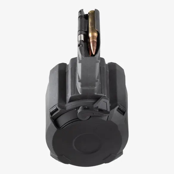 PMAG D-50 LRSR GEN M3 MAGPUL