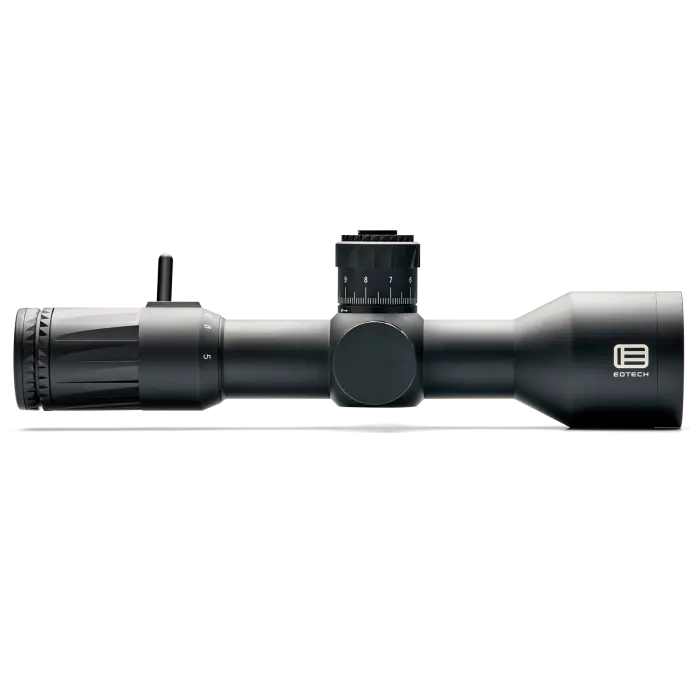 EOTECH Vudu® 5-25x50 FFP - White Tanks Tactical