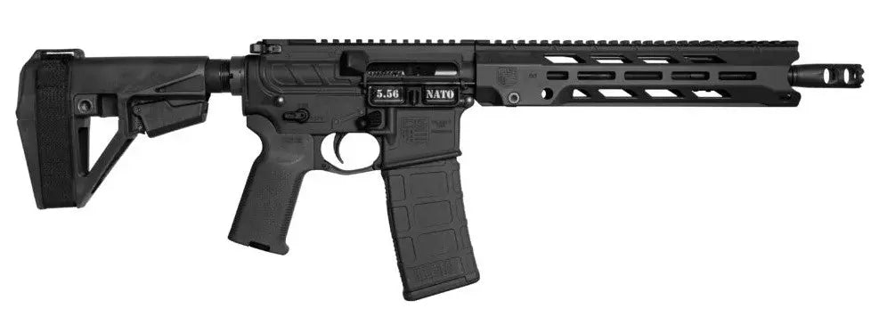 Diamondback DB-15 DIAMONDBACK