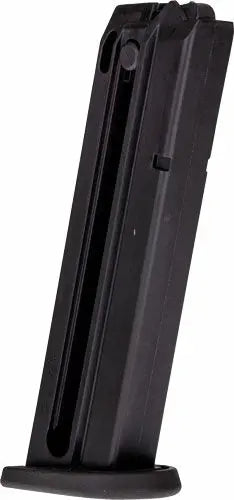 Taurus Magazine TX22 Compact 22LR 13RD - White Tanks Tactical