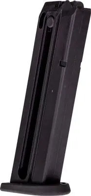 Taurus Magazine TX22 22LR 16RD - White Tanks Tactical