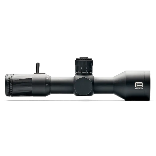 EOTECH Vudu® 5-25x50 FFP - White Tanks Tactical