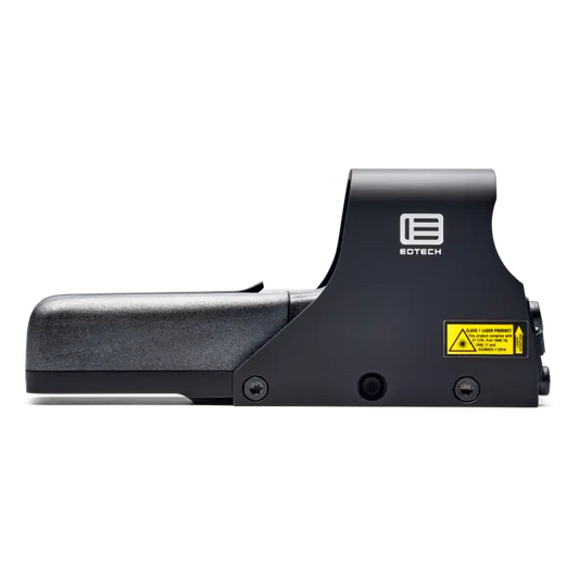 EOTECH HWS 512™ - White Tanks Tactical