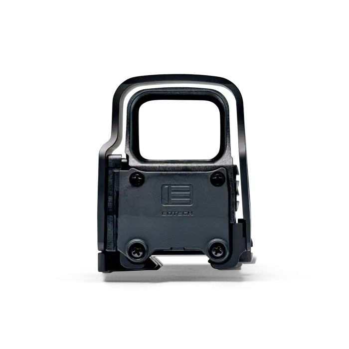 EOTECH HWS 518™ - White Tanks Tactical