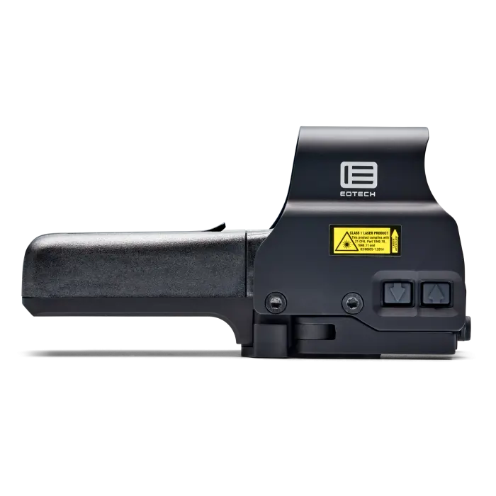 EOTECH HWS 518™ - White Tanks Tactical