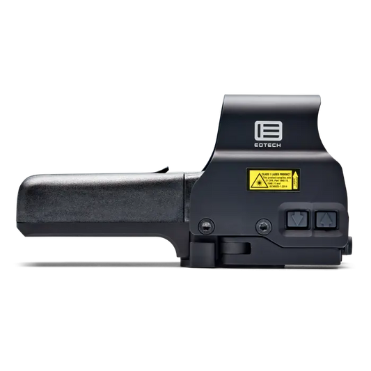 EOTECH HWS 518™ - White Tanks Tactical