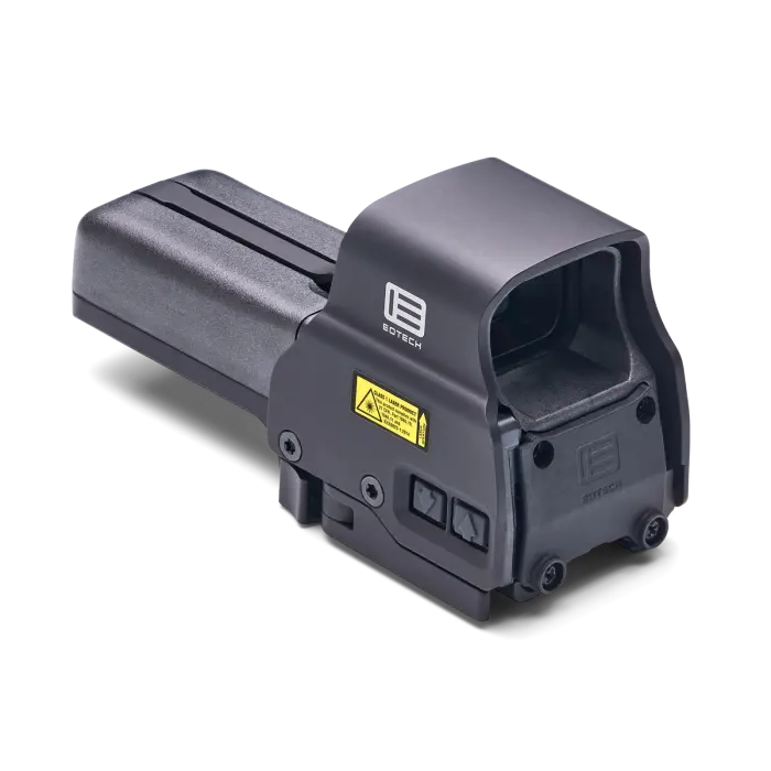 EOTECH HWS 518™ - White Tanks Tactical