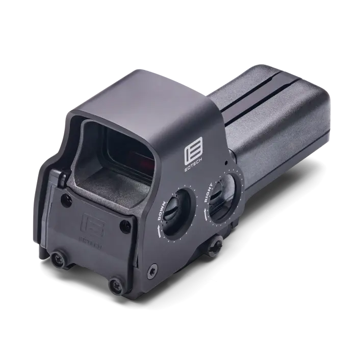 EOTECH HWS 518™ - White Tanks Tactical