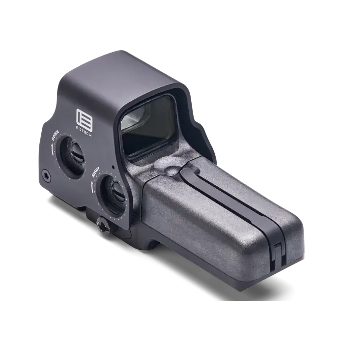 EOTECH HWS 558™ - White Tanks Tactical