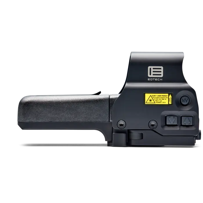 EOTECH HWS 558™ - White Tanks Tactical