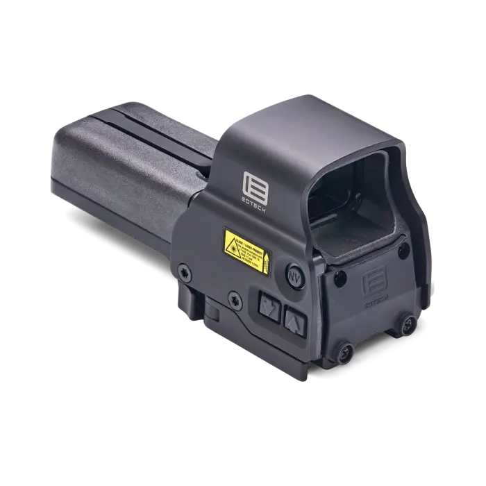 EOTECH HWS 558™ - White Tanks Tactical