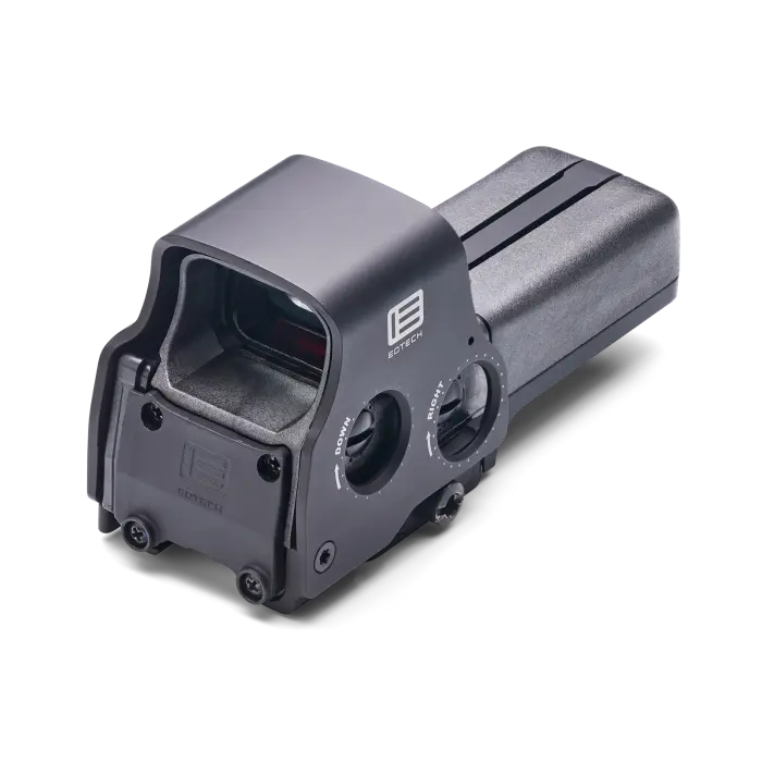 EOTECH HWS 558™ - White Tanks Tactical