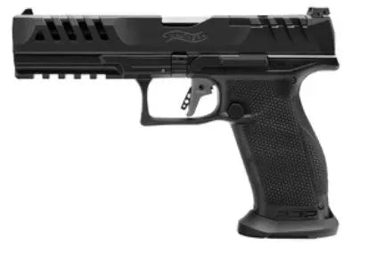 Walther PDP WALTHER
