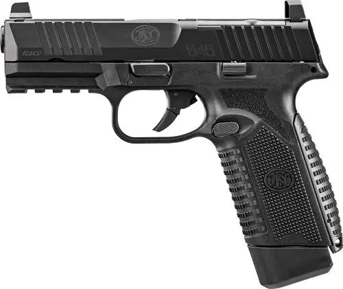 FN 545® MRD - White Tanks Tactical
