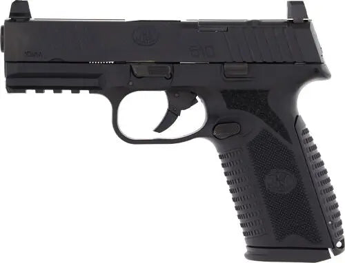 FN 510® MRD - White Tanks Tactical