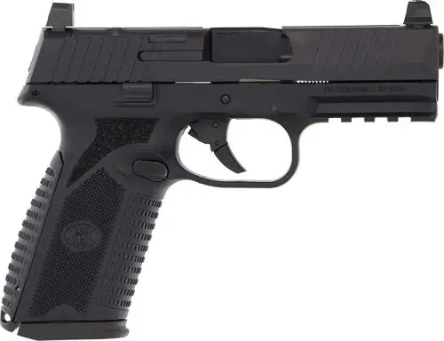 FN 510® MRD - White Tanks Tactical