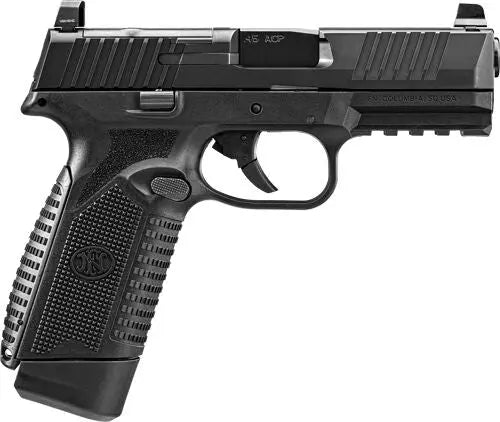 FN 545® MRD - White Tanks Tactical