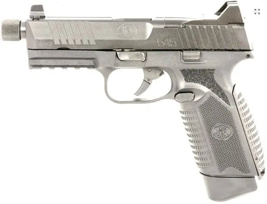 FN 545® Tactical - White Tanks Tactical