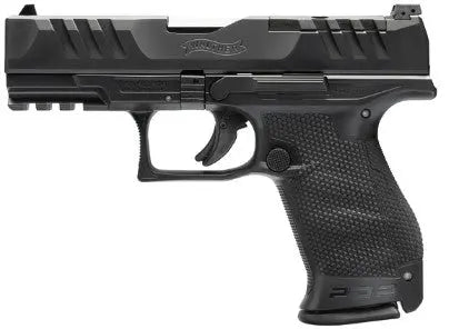 Walther PDP WALTHER