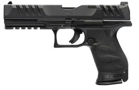 Walther PDP WALTHER