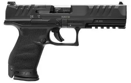 Walther PDP WALTHER