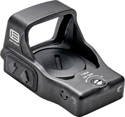 EOTECH EFLX Mini Red Dot Sight - White Tanks Tactical