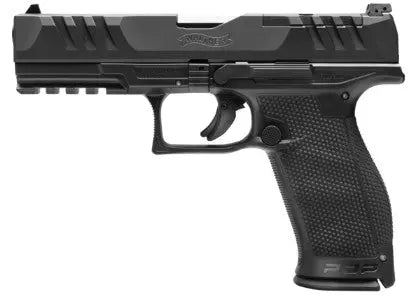 Walther PDP WALTHER
