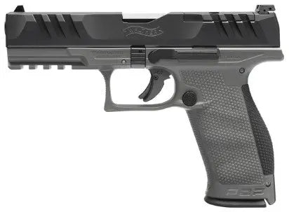 Walther PDP WALTHER