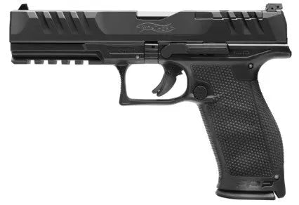 Walther PDP WALTHER