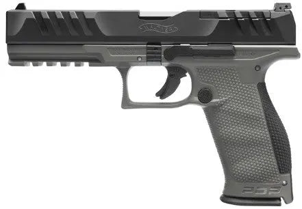 Walther PDP WALTHER